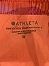 Athleta Tie-dye Pink Shorts Size M - photo 3