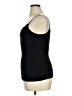 Assorted Brands Black Tank Top Size XL - photo 5