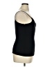 Assorted Brands Black Tank Top Size XL - photo 4