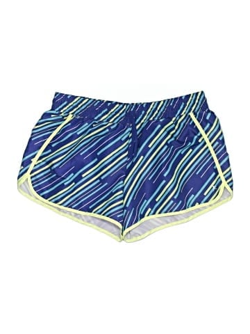 Danskin Now Swimsuit Bottoms (view 1)