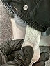 Wit & Wisdom Solid Blue Jeans Size 12 - photo 8