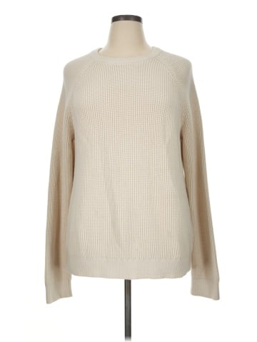 Old Navy Pullover Sweater (view 1)