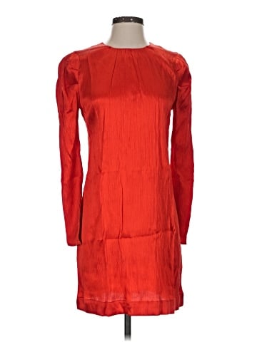 Nine West Cocktail Dress (view 1)