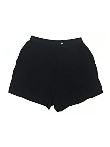 Melrose and Market Shorts (view 1)