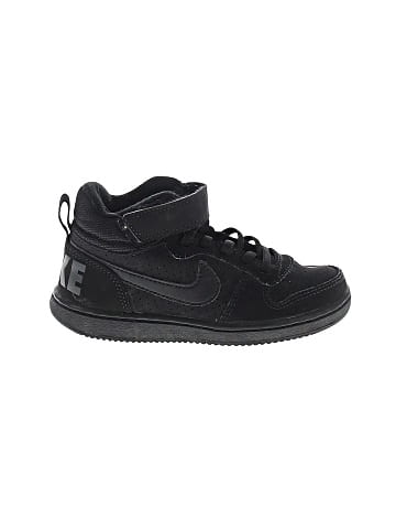 Nike Sneakers (view 1)
