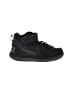 Nike Black Sneakers Size 11 (kids, wide) - photo 1