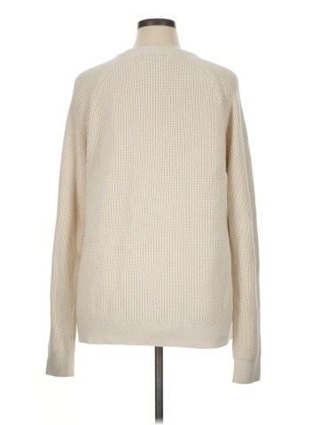 Old Navy Pullover Sweater (view 2)