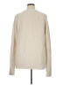 Old Navy Ivory Pullover Sweater Size XL - photo 2