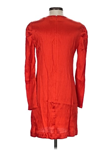 Nine West Cocktail Dress (view 2)