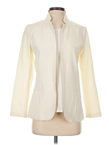 H&M Blazer (view 1)