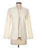 H&M Ivory Blazer Size 2 - photo 1