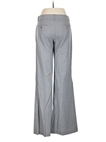 Theory Wool Pants (view 2)
