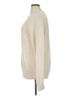 Old Navy Ivory Pullover Sweater Size XL - photo 5