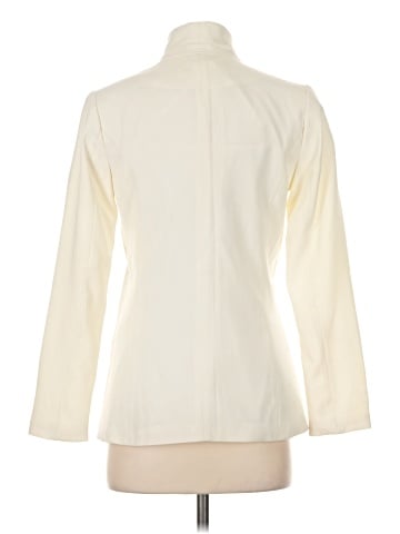 H&M Blazer (view 2)