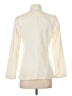 H&M Ivory Blazer Size 2 - photo 2