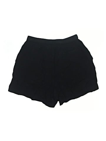 Melrose and Market Shorts (view 2)