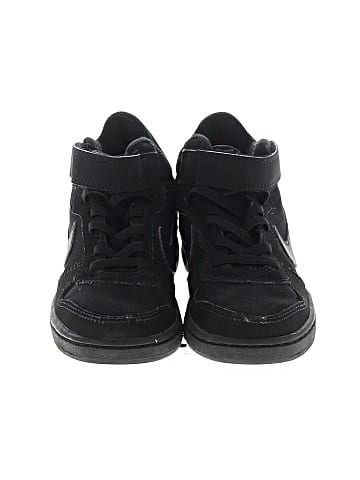 Nike Sneakers (view 2)