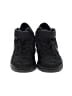 Nike Black Sneakers Size 11 (kids, wide) - photo 2