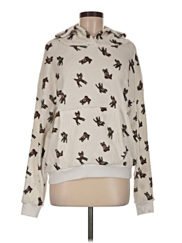 Harper & Ivy Sweatshirt (view 1)