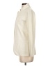 H&M Ivory Blazer Size 2 - photo 5