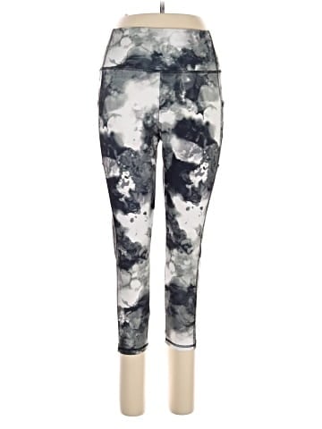 J.Jill Active Pants (view 1)