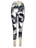 J.Jill Solid Gray Green Active Pants Size L (tall) - photo 1