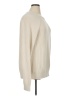 Old Navy Ivory Pullover Sweater Size XL - photo 4