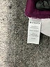 Athleta Floral Purple Leggings Size XS - photo 8