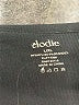 Elodie Black Sleeveless Top Size Lg - XL - photo 7