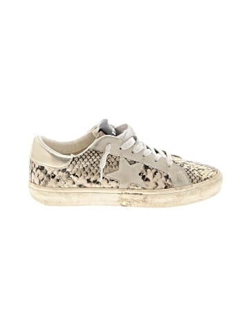 Steve Madden Sneakers (view 1)