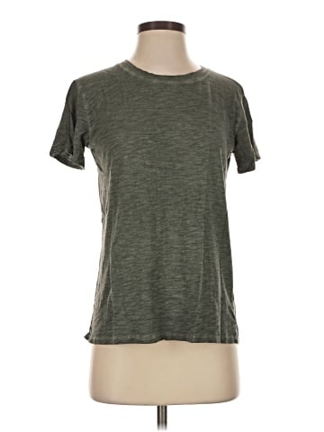 Splendid Short Sleeve T-Shirt (view 1)