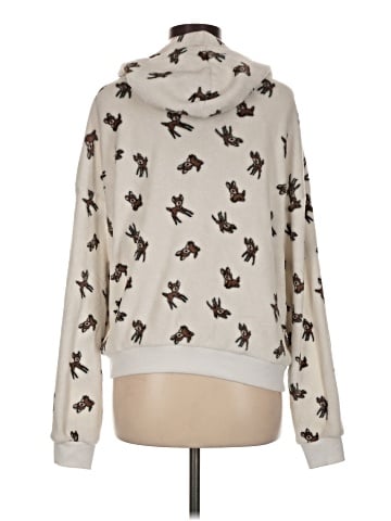 Harper & Ivy Sweatshirt (view 2)