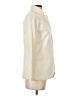 H&M Ivory Blazer Size 2 - photo 4