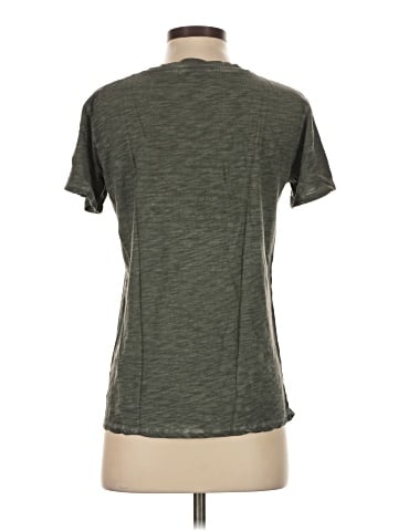 Splendid Short Sleeve T-Shirt (view 2)