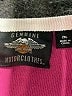 Harley Davidson Pink Tank Top Size XXL - photo 7