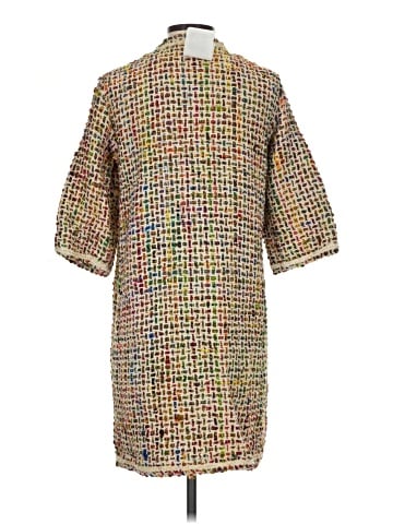 Ett:Twa by Anthropologie Coat (view 2)