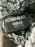 32 Degrees 100% Polyester Silver Sweatshirt Size XXL - photo 7