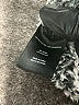 32 Degrees 100% Polyester Silver Sweatshirt Size XXL - photo 8