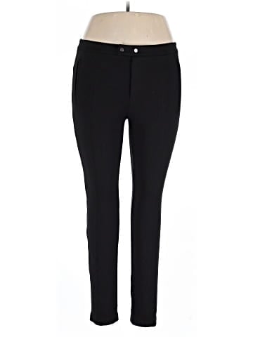 Vince. Active Pants (view 1)