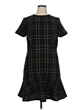 Ann Taylor Casual Dress