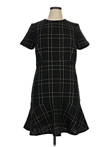 Ann Taylor Casual Dress (view 1)
