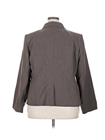 Calvin Klein Blazer (view 2)