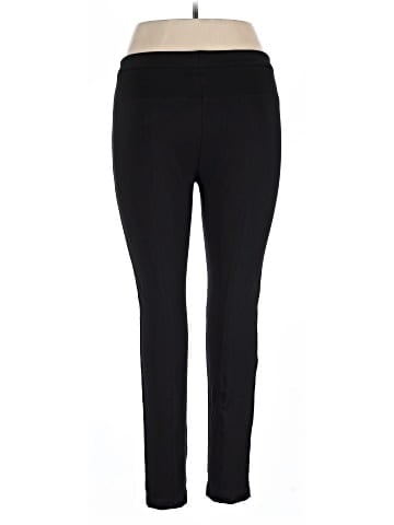Vince. Active Pants (view 2)