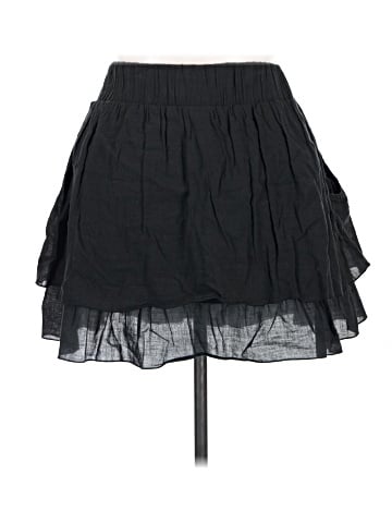 Xhilaration Casual Skirt (view 2)