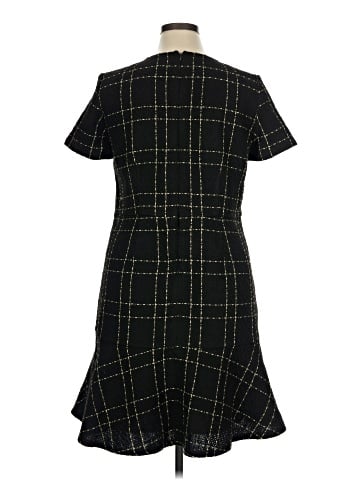 Ann Taylor Casual Dress (view 2)
