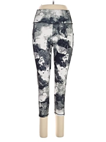 Marika Active Pants (view 1)