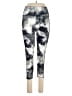 Marika Gray Active Pants Size L - photo 1