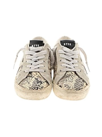 Steve Madden Sneakers (view 2)