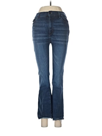 DL1961 Jeans (view 1)
