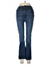 DL1961 Blue Jeans Size 28 waist - photo 1